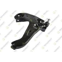 ÖN ALT SALINCAK FORD RANGER 06-11 ROTİLLI