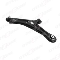 ÖN ALT SALINCAK ROTİLLI SAĞ FORD ECOSPORT 12-
