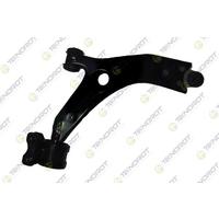 ÖN ALT SALINCAK SAĞ KOMPLE FOCUS II CMAX 03 011 VOLVO C30 06 12 C70 II S40 II V50 04 18MM ROTİLLİ