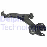 ÖN ALT SALINCAK SOL KOMPLE FOCUS III 11 17 GRAND C-MAX 11 ROTİLLI