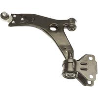ON ALT SALINCAK SOL KOMPLE FOCUS III 11 17 GRAND C-MAX 11 ROTILLI 1857346-1865175