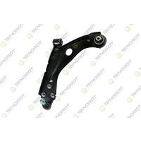 ÖN ALT SALINCAK SOL KOMPLE GRANDLAND-COMBO E-PARTNER-BERLINGO-C5 AIRCROSS-P3008-P5008-RIFTER- C4S-PROACE CITY 18
