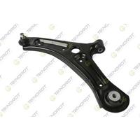 ÖN ALT SALINCAK SOL ROTİLLI FORD ECOSPORT 2ND GEN 12-