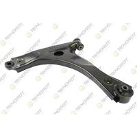 ÖN ALT SALINCAK SOL TOURNEO CUSTOM V36212 YENI KASA TRANSIT V363 14 ROTİLSIZ
