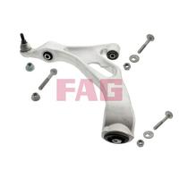 ÖN ALT TABLA ALÜMİNYUM SAĞ TOUAREG 10 Q7 10-15 CAYENNE 10