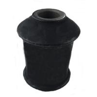 ÖN ALT TABLA BURCU ORTA TRANSIT V184 01 06 TRANSIT V348 TT9 06 11 KUCUK