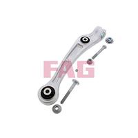 ÖN ALT TABLA DÜZ SAĞ A4 08-15 A5 11-17 A6 11 A7 12 Q5 10 MACAN 14 GENİŞ BURÇLU