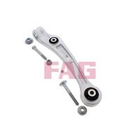 ÖN ALT TABLA DÜZ SOL A4 11-15 A6 10 A5 09-17 MACAN 14 GENİŞ BURÇLU