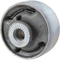 ÖN ALT TABLA FİŞEĞİ GOLF 7-PASSAT 14&gt;TOURAN 15&gt;SUPERB 15&gt;ATECA 16&gt;