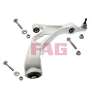 ÖN ALT TABLA SOL ALÜMİNYUM TOUAREG 10 Q7 10-15 CAYENNE 10 3134701