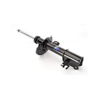 ÖN AMORTİSÖR CB M131