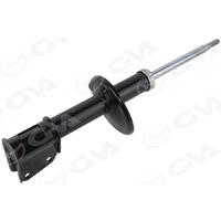 ÖN AMORTİSÖR CLIO SYMBOL 1.4 8V