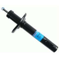 ÖN AMORTİSÖR FORMAN-FAVORİT YAĞLI G16130