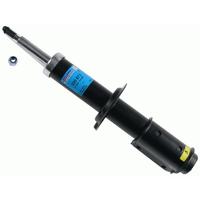 ÖN AMORTİSÖR GAZLI CB M131