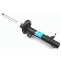 ÖN AMORTİSÖR GAZLI SAĞ FUSION 1.4-1.6-1.4 TDCI 02 12