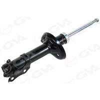 ÖN AMORTİSÖR GAZLI SAĞ/SOL VW GOLF II 19E. 1G1 1.3 55hp 83-87