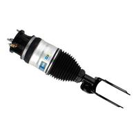 ÖN AMORTİSÖR HAVALI SOL AIR PORSCHE CAYENNE VW TOUAREG 2010