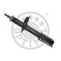 ÖN AMORTİSÖR İNCE MİLLİ SAĞ-SOL DUCATO 94 06 BOXER 94 06 JUMPER 94 06