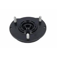 ÖN AMORTİSÖR KULE TAKOZU CHEVROLET EPICA EVENDA KL1 2006-2011