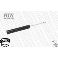 ÖN AMORTİSÖR L/R AUDI A6 2.0TFSI 2011 2018 2.8FSI 10-15 3.0TFSI QUATTRO 2010 2018 GAZLI OESpectrum Premium