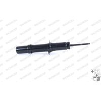 ÖN AMORTİSÖR L/R CHRYSLER SEBRING STRATUS 1999-2006 GAZLI