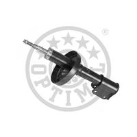 ÖN AMORTİSÖR L/R CLIO SYMBOL 1.4-1.6-1.9 DTI-1.5 DCI 9.98 6.05