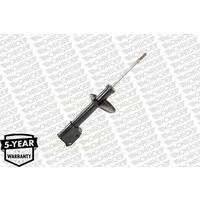 ÖN AMORTİSÖR L/R DACIA SANDERO STEPWAY 2008 2013 GAZLI