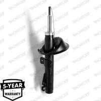 ÖN AMORTİSÖR L/R FORD MONDEO 1996 &gt;2000 GAZLI