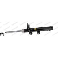 ÖN AMORTİSÖR L/R FORD TRANSİT V363 2013 2016 GAZLI VAN-MAGNUM SERİSİ