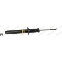 ÖN AMORTİSÖR L/R HONDA ACCORD VII 2003-2008 GAZLI