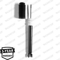 ÖN AMORTİSÖR L/R JAGUAR XJ 6 XJ 12 XJS 3.6 XJ40 X300 1986-1997 GAZLI