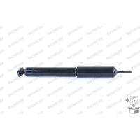ÖN AMORTİSÖR L/R JEEP CHEROKEE XJ 1884-2001 WRANGLER TJ 1996-2007 GAZLI OESpectrum Premium