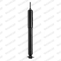 ÖN AMORTİSÖR L/R JEEP GRAND CHEROKEE II 2.7 3.1 4.0 4.7 WJ-WG 1999-2005 GAZLI