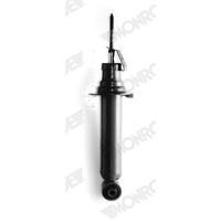ÖN AMORTİSÖR L/R MITSUBISHI PAJERO III 2001 2007 2010 GAZLI 5531139400-5531139501 ADVENTURE