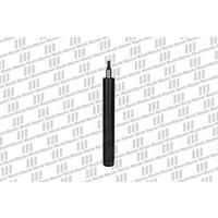 ÖN AMORTİSÖR L/R PEUGEOT P106 CITROEN SAXO-AX 1.4-1.6 1.5 DZL. 96 04