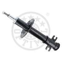 ÖN AMORTİSÖR L/R PUNTO 1.2-1.3 JTD-1.4 99-06