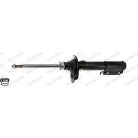 ÖN AMORTİSÖR L/R VOLVO 960 1994-1996 S90 1996-1998 V90 1996-1998 GAZLI
