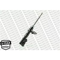 ÖN AMORTİSÖR L/R VOLVO S60 2000-2010 S80 1998 7.2006 V70 3.2000 2007 GAZLI