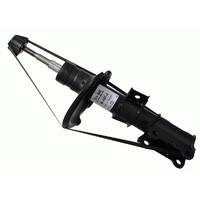 ÖN AMORTİSÖR L/R VOLVO S60 00-10 S80 98-06 V70 00-07