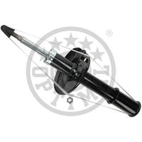 ÖN AMORTİSÖR LODGY 2012/03