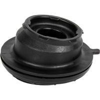 ÖN AMORTİSÖR RULMANI BİLYASI VOLVO S60 10 18 S80 06-15 V70 07 15 V60 10 18 XC60 08 17 XC70 07 16 MONDEO IV 06 14 SMAX 06 14 GALAXY 06 15 FREELANDER 2.