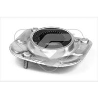 ÖN AMORTİSÖR RULMANI BİLYASI VOLVO C70 97-05 S70 97-00 V70 97-07 XC70 00-07 850 91-96