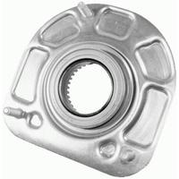 ÖN AMORTİSÖR RULMANI BİLYASI VOLVO S60 00-10 S80 00-06 V70 00-07 XC70 00-07 XC90 02-14