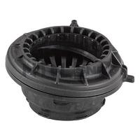 ÖN AMORTİSÖR RULMANI BİLYASI VOLVO S60 10&gt;18 S80 &gt;06-15 V70 07&gt;15 V60 10&gt;18 XC60 08&gt;17 XC70 07&gt;16 MONDEO IV 06&gt;14 SMAX 06&gt;14 GALAXY 06&gt;15 FREELANDER 2