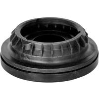 ÖN AMORTISOR RULMANI MÖNDEO III 00 07 TRANSİT CÖNNECT TC7 02 13 1.8 TDCI X-TYPE JAGUAR X400 2.0D 04 09