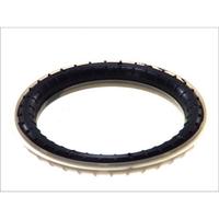ÖN AMORTİSÖR RULMANI TRANSIT V184 00-06 MONDEO 94-00 VOLVO S40 V40 95-04