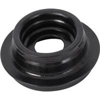 ÖN AMORTİSÖR RULMANI TRANSIT V348-V347-V362-V363 06 17