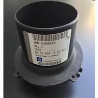 ON AMORTISOR RULMANLI TAKOZ VECTRA B ASTRA G CORSA C