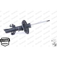 ÖN AMORTISOR SAĞ ALFA ROMEO GIULIETTA 1.4 TB 1.6JTDM 2.0JTDM 2010-2017 GAZLI