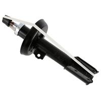 ÖN AMORTİSÖR SAĞ ASTRA G-ZAFIRA A 98> TÜM MODELLER